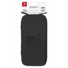 Чехол для Nintendo Switch Lite ..